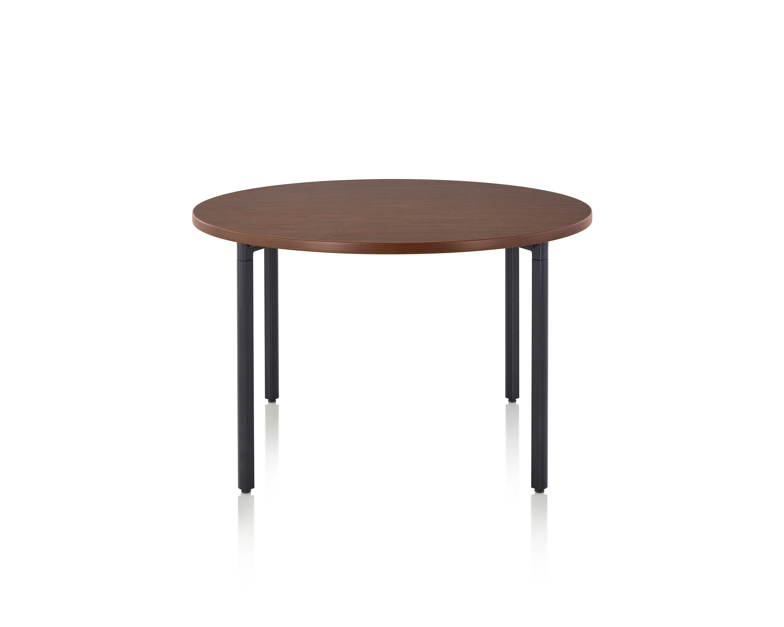 培训家具|培训台|办公家具|球友会（中国）家具|Everywhere 培训职员台